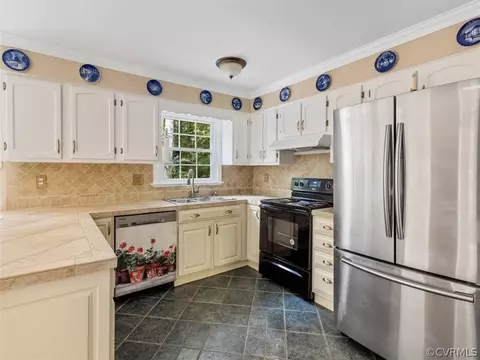 3407 Nuttree Woods Dr, Midlothian, VA 23112 photo 9