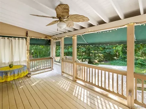 3407 Nuttree Woods Dr, Midlothian, VA 23112 photo 24