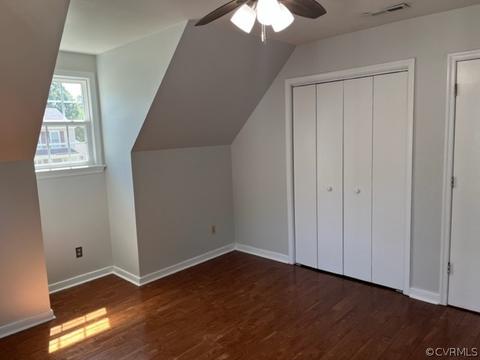 1704 Danhurst Dr, Midlothian, VA 23113 photo 17