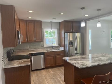1704 Danhurst Dr, Midlothian, VA 23113 photo 6