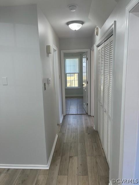1704 Danhurst Dr, Midlothian, VA 23113 photo 9