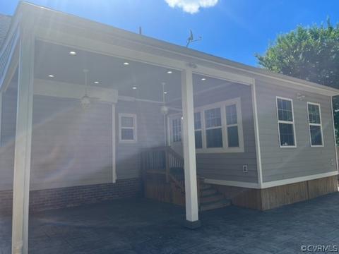 1704 Danhurst Dr, Midlothian, VA 23113 photo 19
