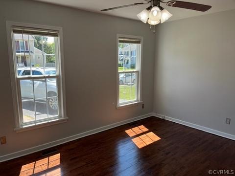 1704 Danhurst Dr, Midlothian, VA 23113 photo 3