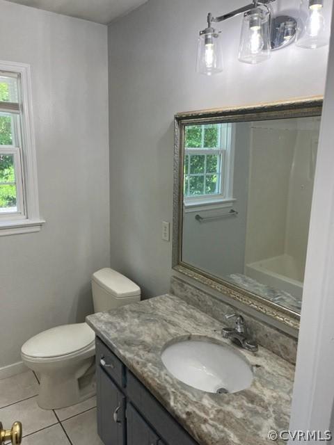 1704 Danhurst Dr, Midlothian, VA 23113 photo 10