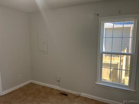 1704 Danhurst Dr, Midlothian, VA 23113 photo 12