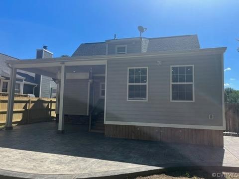 1704 Danhurst Dr, Midlothian, VA 23113 photo 20