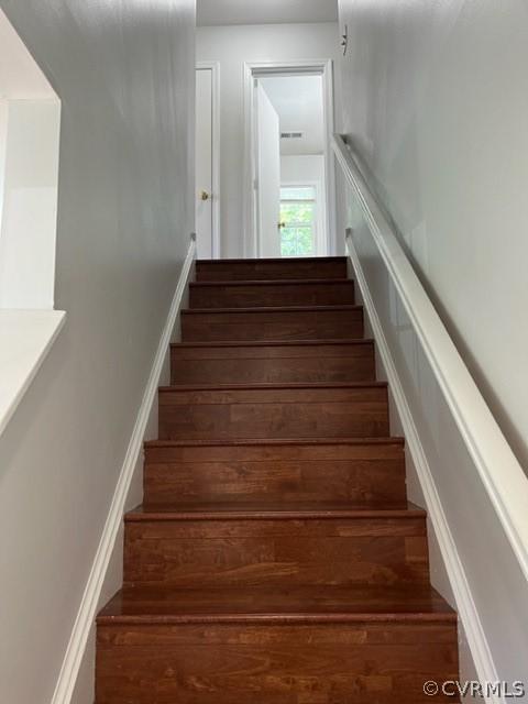 1704 Danhurst Dr, Midlothian, VA 23113 photo 13