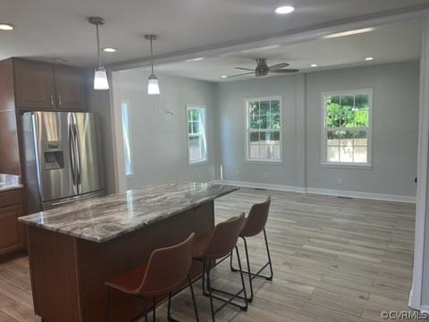 1704 Danhurst Dr, Midlothian, VA 23113 photo 7