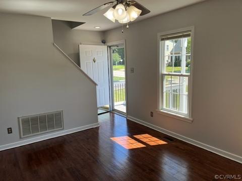 1704 Danhurst Dr, Midlothian, VA 23113 photo 4