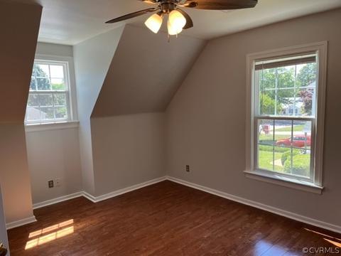 1704 Danhurst Dr, Midlothian, VA 23113 photo 14