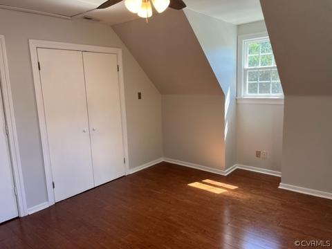 1704 Danhurst Dr, Midlothian, VA 23113 photo 15
