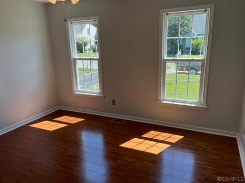 1704 Danhurst Dr, Midlothian, VA 23113 photo 5