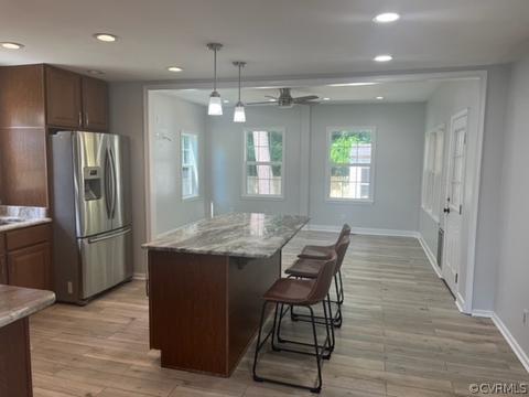1704 Danhurst Dr, Midlothian, VA 23113 photo 8