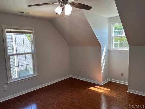 1704 Danhurst Dr, Midlothian, VA 23113 photo 16