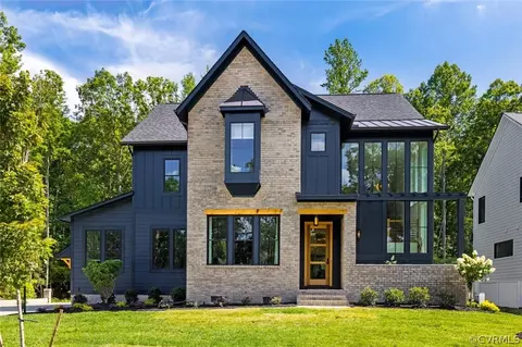 10727 Beach Rock Pt, Glen Allen, VA 23059