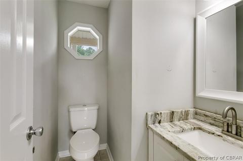 3 Saddle Ln, Hampton, VA 23666 photo 22