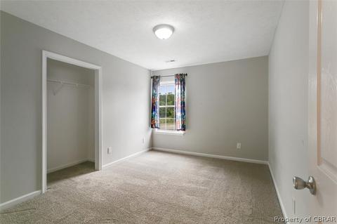 3 Saddle Ln, Hampton, VA 23666 photo 25