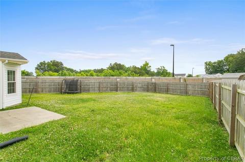 3 Saddle Ln, Hampton, VA 23666 photo 44