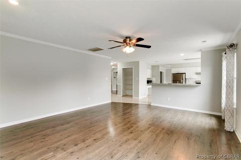 3 Saddle Ln, Hampton, VA 23666 photo 20