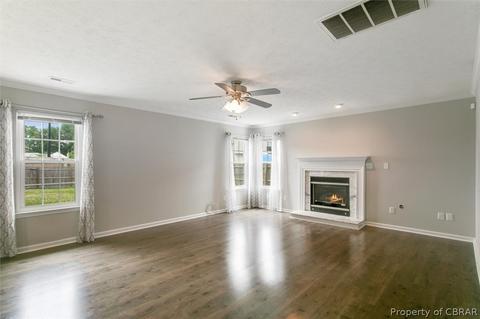 3 Saddle Ln, Hampton, VA 23666 photo 18