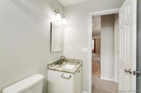 3 Saddle Ln, Hampton, VA 23666 photo 30