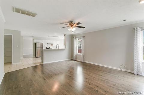 3 Saddle Ln, Hampton, VA 23666 photo 19