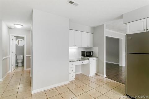3 Saddle Ln, Hampton, VA 23666 photo 17