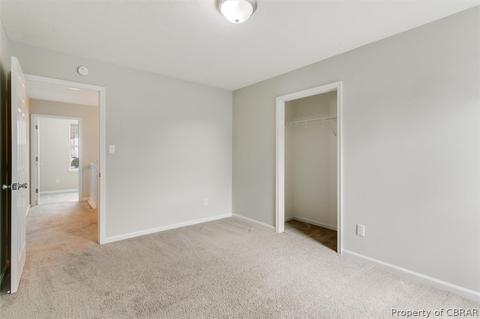 3 Saddle Ln, Hampton, VA 23666 photo 26