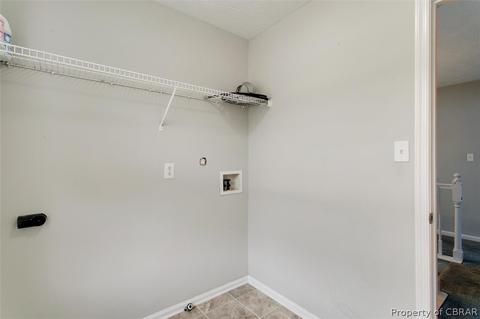 3 Saddle Ln, Hampton, VA 23666 photo 23