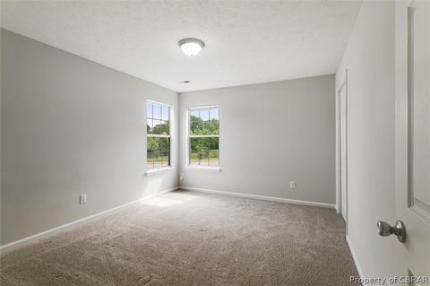3 Saddle Ln, Hampton, VA 23666 photo 27