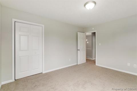 3 Saddle Ln, Hampton, VA 23666 photo 28