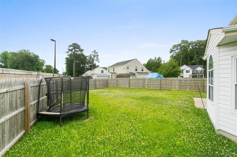3 Saddle Ln, Hampton, VA 23666 photo 45