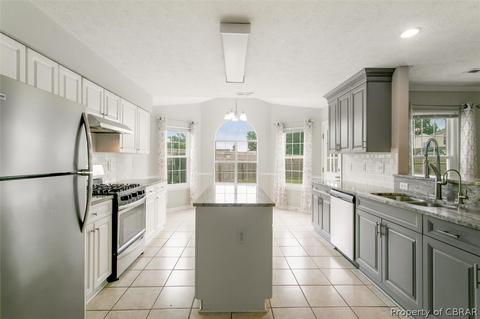 3 Saddle Ln, Hampton, VA 23666 photo 16