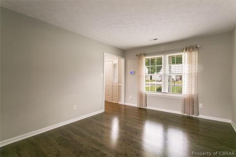 3 Saddle Ln, Hampton, VA 23666 photo 9