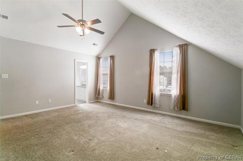 3 Saddle Ln, Hampton, VA 23666 photo 34