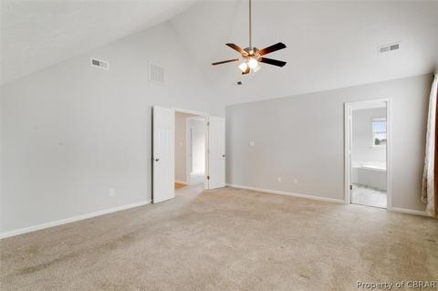 3 Saddle Ln, Hampton, VA 23666 photo 33