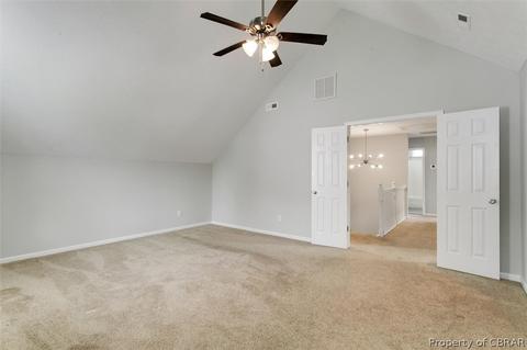 3 Saddle Ln, Hampton, VA 23666 photo 35