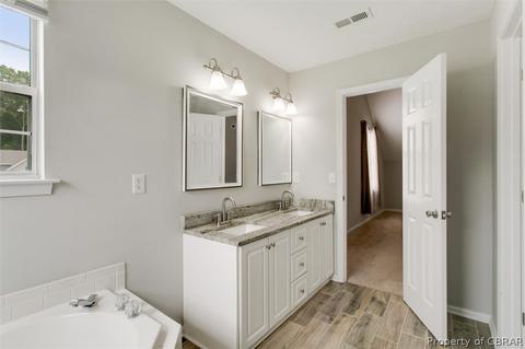 3 Saddle Ln, Hampton, VA 23666 photo 39