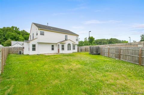 3 Saddle Ln, Hampton, VA 23666 photo 43