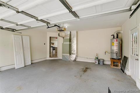 3 Saddle Ln, Hampton, VA 23666 photo 41