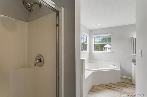 3 Saddle Ln, Hampton, VA 23666 photo 38
