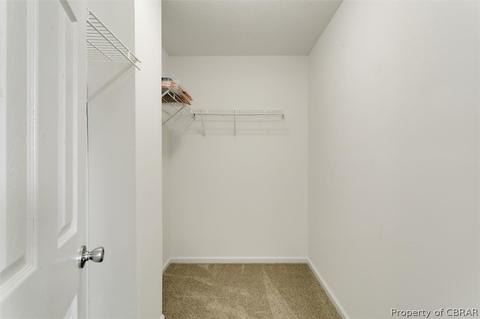 3 Saddle Ln, Hampton, VA 23666 photo 40