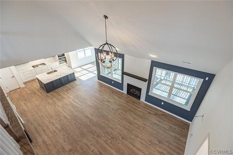 1617 Reed Marsh Pl, Goochland, VA 23063
