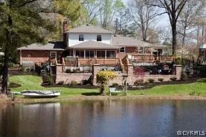 10261 Malabar Cir, Mechanicsville, VA 23116 photo 24