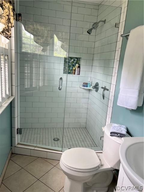 10261 Malabar Cir, Mechanicsville, VA 23116 photo 16