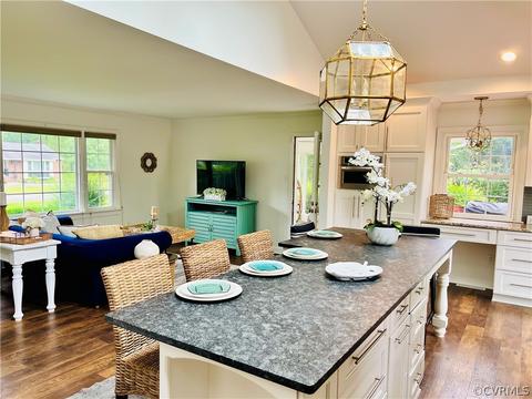 10261 Malabar Cir, Mechanicsville, VA 23116 photo 7