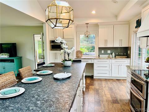 10261 Malabar Cir, Mechanicsville, VA 23116 photo 6