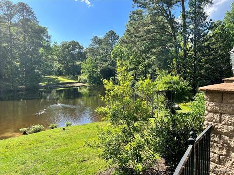 10261 Malabar Cir, Mechanicsville, VA 23116 photo 19