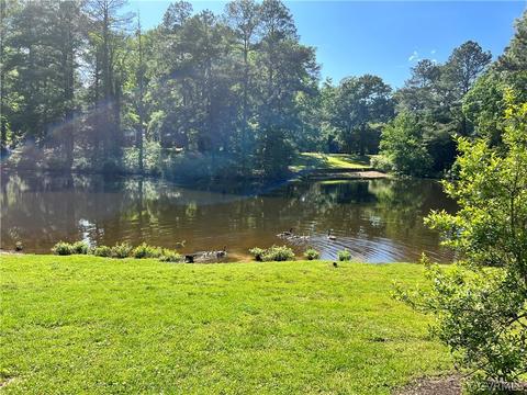 10261 Malabar Cir, Mechanicsville, VA 23116 photo 23