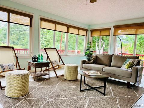 10261 Malabar Cir, Mechanicsville, VA 23116 photo 12